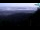 Webcam in Zagreb, 25.3 km entfernt