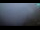 Webcam in Zagabria, 12.6 km