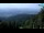 Webcam in Zagreb, 1.3 km