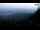 Webcam in Zagabria, 1.3 km