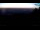 Webcam in Zagabria, 1.3 km