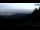Webcam in Zagreb, 10.2 km entfernt