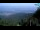 Webcam in Zagreb, 0.7 mi away