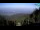 Webcam in Zagreb, 9.9 mi away