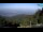 Webcam in Zagreb, 25.8 km