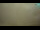 Webcam in Zagreb, 7.8 mi away