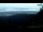 Webcam in Zagreb, 29.3 km entfernt