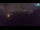 Webcam in Zagreb, 20.2 km entfernt