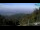 Webcam in Zagreb, 25.3 km