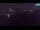 Webcam in Zagreb, 7.1 km entfernt