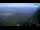 Webcam in Zagreb, 20.2 km