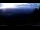 Webcam in Zagabria, 9.9 km