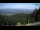 Webcam in Zagreb, 25.3 km entfernt