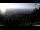 Webcam in Zagreb, 7.1 km entfernt
