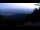 Webcam in Zagreb, 13.4 km