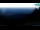 Webcam in Zagreb, 20.2 km entfernt