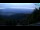 Webcam in Zagreb, 7.8 mi away