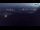 Webcam in Zagreb, 2.7 mi away