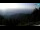 Webcam in Zagabria, 20.2 km