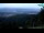 Webcam in Zagreb, 7.1 km entfernt