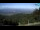Webcam in Zagreb, 10.9 mi away