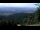 Webcam in Zagabria, 25.3 km