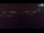 Webcam in Zagreb, 7.8 mi away