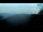 Webcam in Zagabria, 20.2 km