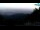 Webcam in Zagabria, 25.3 km