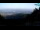 Webcam in Zagreb, 1.8 km entfernt