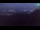 Webcam in Zagreb, 1.3 km
