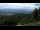 Webcam in Zagreb, 13.4 km