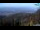 Webcam in Zagreb, 1.3 km entfernt