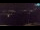 Webcam in Zagreb, 9.8 mi away