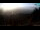 Webcam in Zagreb, 9.9 mi away