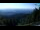 Webcam in Zagreb, 18.7 km