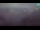 Webcam in Zagreb, 20.2 km