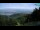 Webcam in Zagreb, 7.8 mi away