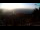 Webcam in Zagabria, 11.1 km