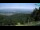 Webcam in Zagreb, 25.3 km entfernt