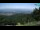 Webcam in Zagabria, 12.6 km