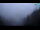 Webcam in Zagreb, 7.8 mi away
