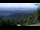 Webcam in Zagreb, 9.9 mi away