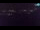 Webcam in Zagreb, 4 mi away
