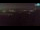 Webcam in Zagreb, 7.2 mi away