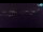 Webcam in Zagreb, 2.9 mi away