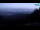 Webcam in Zagabria, 20.2 km