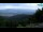 Webcam in Zagabria, 25.3 km