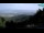 Webcam in Zagreb, 9.9 mi away