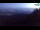 Webcam in Zagreb, 9.9 km entfernt